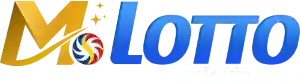 MLOTTO LOGO
