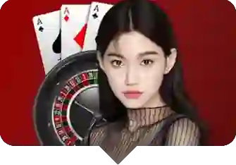 MLOTTO Live Casino