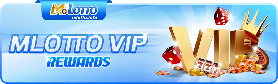 MLOTTO Promotions