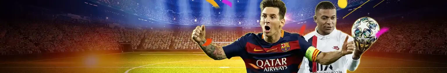 MLOTTO Sports Betting