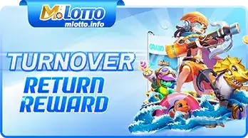 MLOTTO Promotions